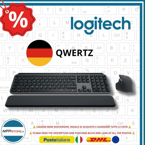 Logitech keys combo - logitech,