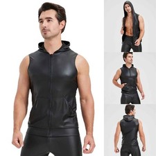 Gilet justaucorps zipp��