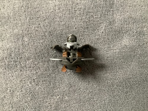 Bakugan flash ingram - bakugan,