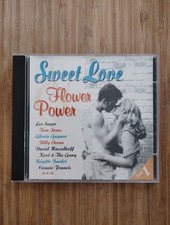 Flower Power Vol. 1 | Diverse