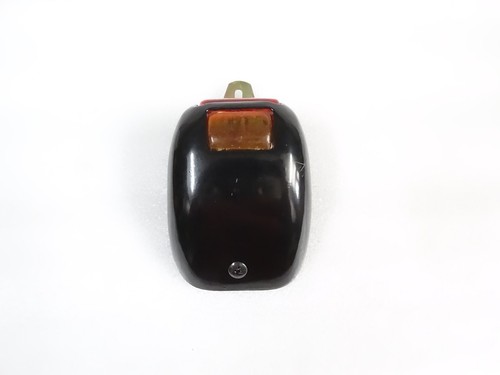 Pour jawa 125 250 - 125, 500