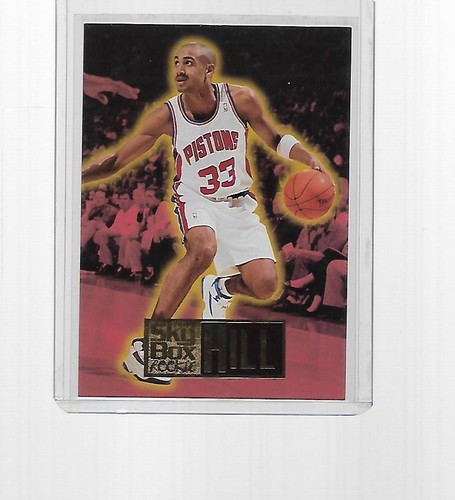 1994 1995 skybox basketball - skybox,
