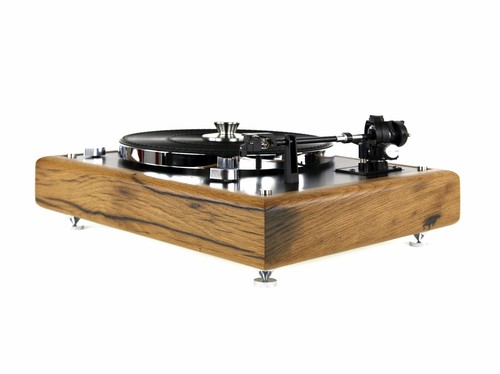 Platine thorens td147 - platine,