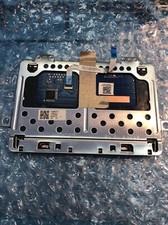 Touchpad  Pavé Tactile LENOVO
