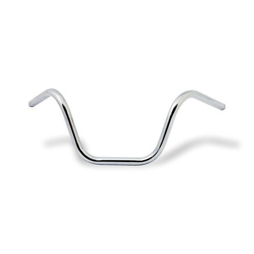 Fxwg guidon ape hanger - fxwg,