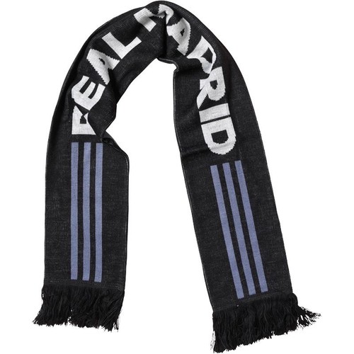 écharpe real madrid neuve - de,