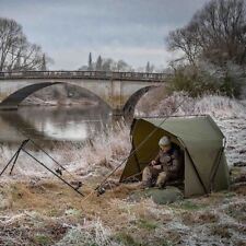 Korum Abri De Jour Lite