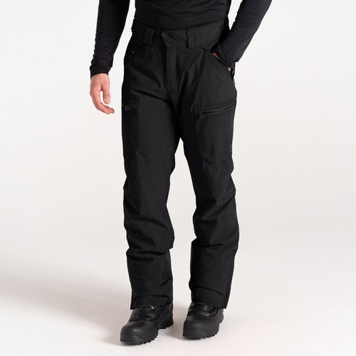 Pantalon ski pour homme - ski,