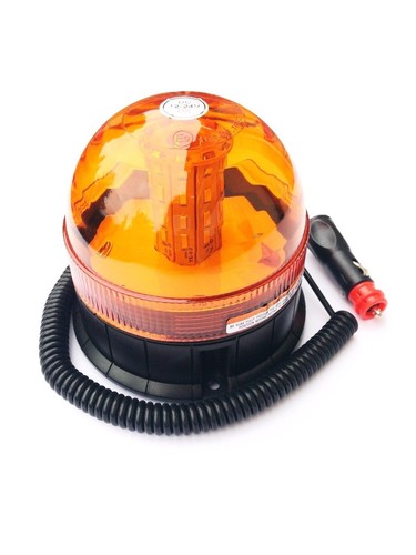 Gyrophare feu avertissement - gyrophare,