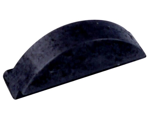 Keil lima rotor top - keil, lima-rotor