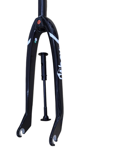 Box one pro lite - box, xl
