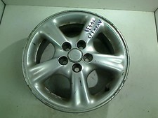 Jante TOYOTA AVENSIS 1 PHASE 1 4261121130