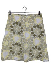 H&M Jupe crayon Dames Jupe T