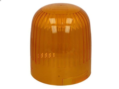 Cabochon gyrophare hella 9el - gyrophare,