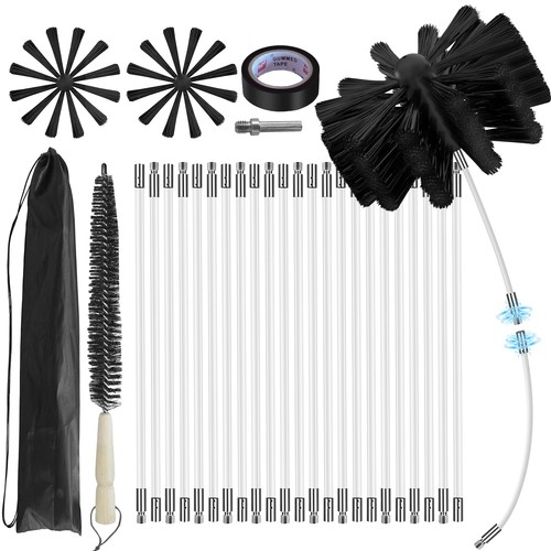 Kit ramonage 1 - de,