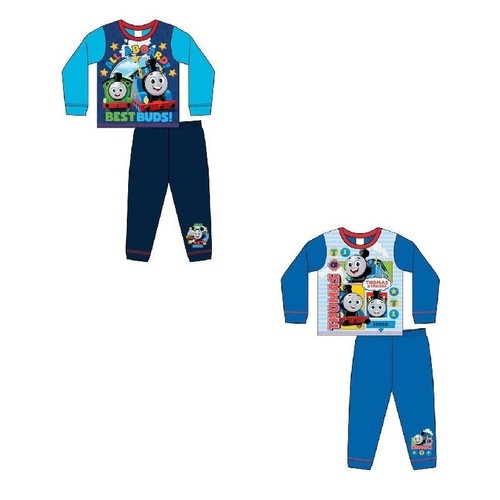 Pyjamas garçons thomas - pyjamas, &