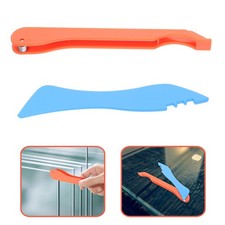  1 ensemble d'outils pour