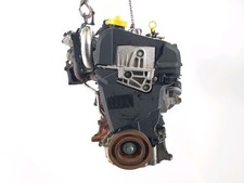 Moteur type K9K768 - Renault