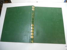 Alpha flore volume - alpha,