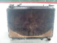 RADIATEUR D´EAU / 1158324