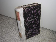 1862.applications d'analyse &