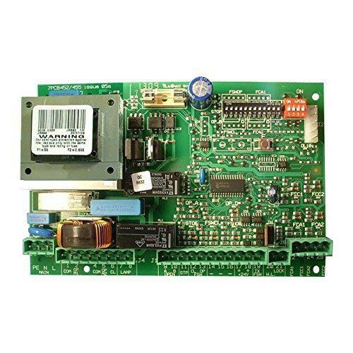 Genius brain 592 ja592 230v - genius,