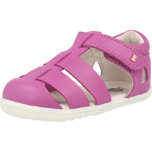 Bobux step tidal orchid - bobux,