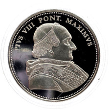 MEDAILLE VATICAN - VATICAN -