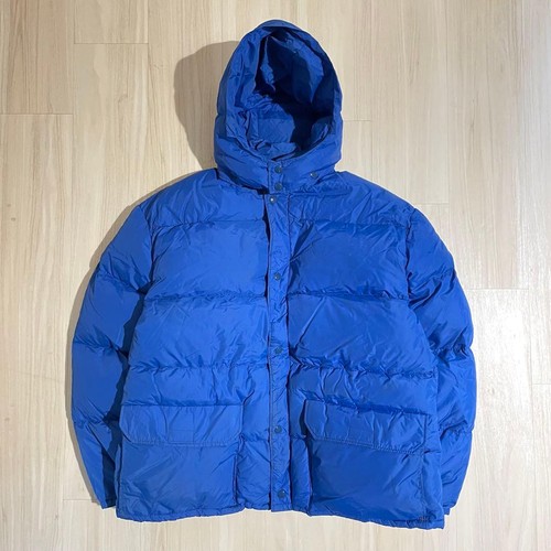 Schott doudoune veste blouson - schott,