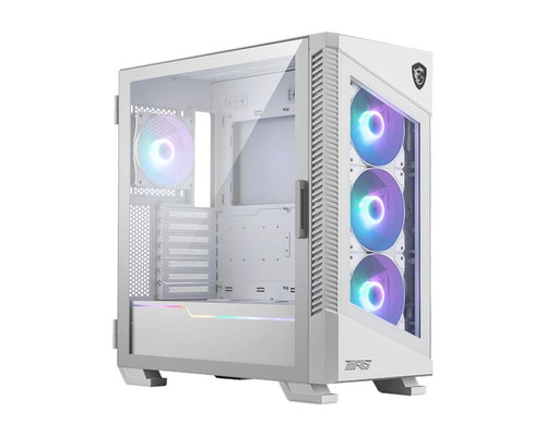 Msi mpg velox 100r - mpg,