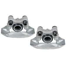 RIDEX Étrier de frein