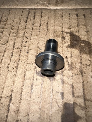 Système embrayage suzuki 125 - suzuki,