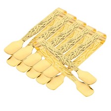  6 Pcs Accessoires De