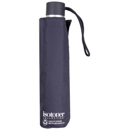 Parapluie ISOTONER 3 sections