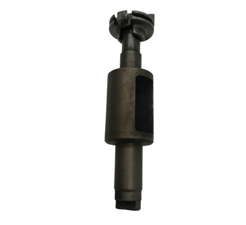Valve echappement suzuki - d'echappement,