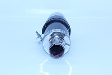 Silencieux d'échappement SUZUKI 650 SV N 2003 à 2007