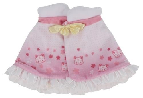 Wankabe touken ranbu - touken, peluche