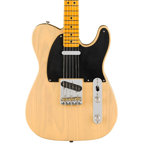 Fender 75th anniversary - fender,