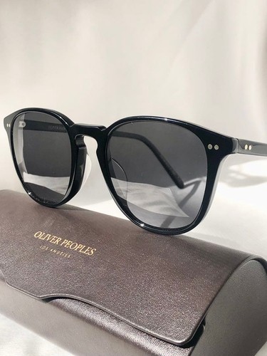 Lunettes soleil homme - lunettes, de