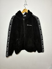 Champion Women’s Sherpa