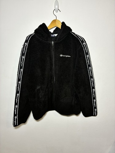 Champion women sherpa - champion,