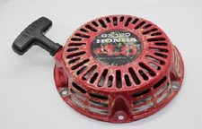 Lanceur (ORIGINE) HONDA GX120