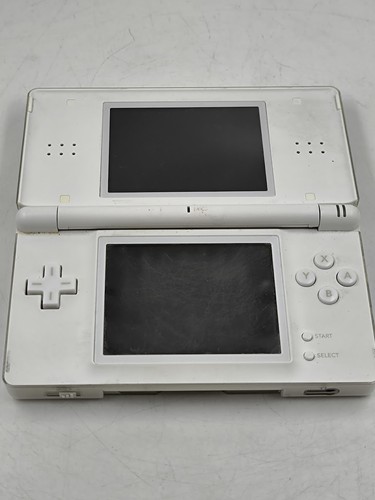 Console nintendo lite - console, ds