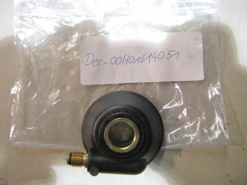 Transmission compteur senda - de,