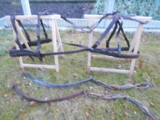 ensemble  troupe francaise