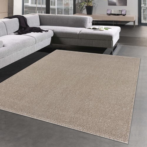 Tapis pour entrée couloir - entrée, &