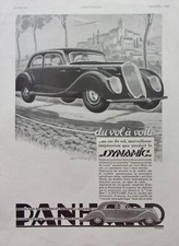 publicite    ADVERTISING
