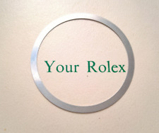 RARE ROLEX SEA-DWELLER 1665