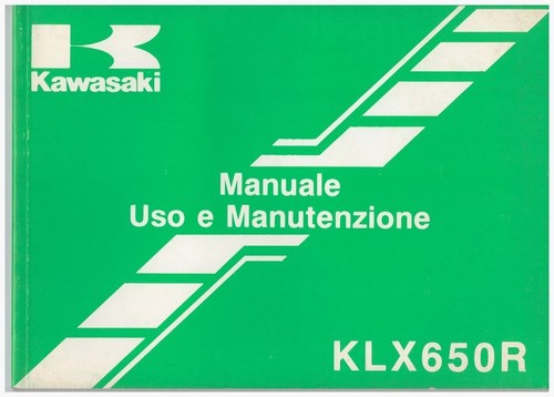 Manuel utilisation et - manuel, d’utilisation