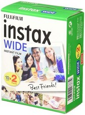 [Ref:16385995] FUJIFILM Instax